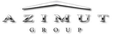 AZIMUTGROUP.KZ